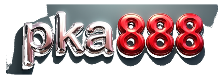 pka888 logo